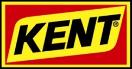 Kent%20logo