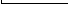 https://abri.une.edu.au/online/images/botline.gif