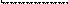 https://abri.une.edu.au/online/images/botline.gif